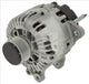 VALEO ALTERNATOR 14V 140A AUDI VW AMAROK 1.9L TDI 2.0L TDI 2.2 TDI 65-2501G