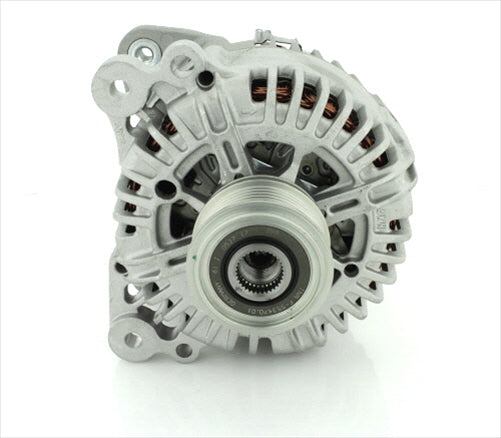 ALTERNATOR 14V 140A AUDI VW AMAROK 1.9L TDI 2.0L TDI 2.2 TDI 65-2501G