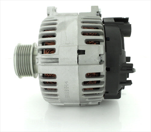 VALEO ALTERNATOR 14V 140A AUDI VW AMAROK 1.9L TDI 2.0L TDI 2.2 TDI 65-2501G