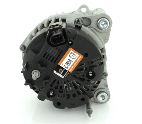 VALEO ALTERNATOR 14V 140A AUDI VW AMAROK 1.9L TDI 2.0L TDI 2.2 TDI 65-2501G