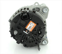 VALEO ALTERNATOR 14V 140A AUDI VW AMAROK 1.9L TDI 2.0L TDI 2.2 TDI 65-2501G