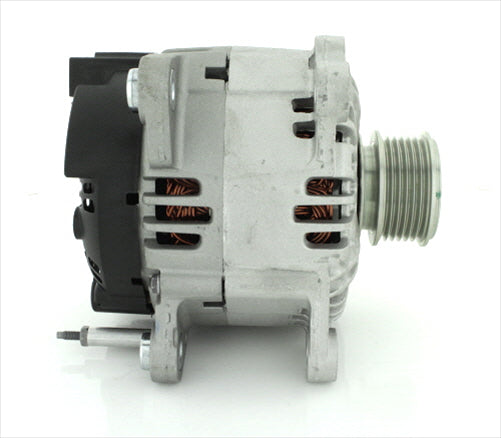 VALEO ALTERNATOR 14V 140A AUDI VW AMAROK 1.9L TDI 2.0L TDI 2.2 TDI 65-2501G