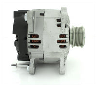 VALEO ALTERNATOR 14V 140A AUDI VW AMAROK 1.9L TDI 2.0L TDI 2.2 TDI 65-2501G