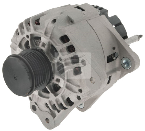 VALEO ALTERNATOR 14V 120A AUDI VW POLO A3 1.8 A3 1.9TDI VW BORA 1.8 65-2502G