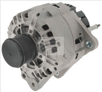 VALEO ALTERNATOR 14V 120A AUDI VW POLO A3 1.8 A3 1.9TDI VW BORA 1.8 65-2502G