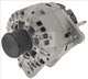 VALEO ALTERNATOR 14V 120A AUDI VW POLO A3 1.8 A3 1.9TDI VW BORA 1.8 65-2502G