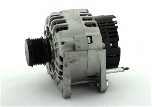 VALEO ALTERNATOR 14V 120A AUDI VW POLO A3 1.8 A3 1.9TDI VW BORA 1.8 65-2502G