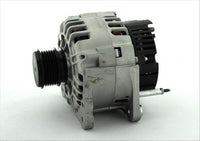 VALEO ALTERNATOR 14V 120A AUDI VW POLO A3 1.8 A3 1.9TDI VW BORA 1.8 65-2502G