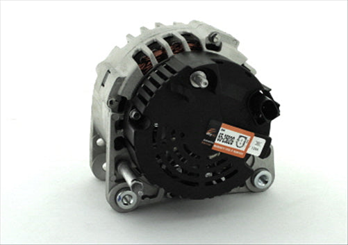 VALEO ALTERNATOR 14V 120A AUDI VW POLO A3 1.8 A3 1.9TDI VW BORA 1.8 65-2502G