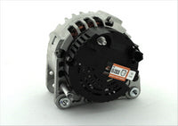 VALEO ALTERNATOR 14V 120A AUDI VW POLO A3 1.8 A3 1.9TDI VW BORA 1.8 65-2502G