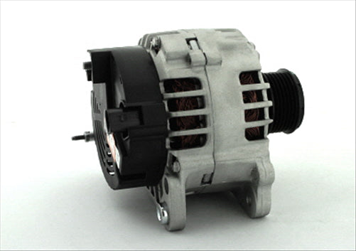 VALEO ALTERNATOR 14V 120A AUDI VW POLO A3 1.8 A3 1.9TDI VW BORA 1.8 65-2502G
