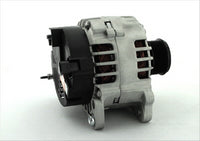 VALEO ALTERNATOR 14V 120A AUDI VW POLO A3 1.8 A3 1.9TDI VW BORA 1.8 65-2502G