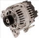 VALEO ALTERNATOR 12V 110A VOLKSWAGON GOLF 03-05 1.6L POLO 9N 06- 65-2503G