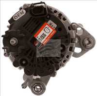 VALEO ALTERNATOR 12V 110A VOLKSWAGON GOLF 03-05 1.6L POLO 9N 06- 65-2503G