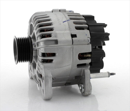 VALEO ALTERNATOR 12V 110A VOLKSWAGON GOLF 03-05 1.6L POLO 9N 06- 65-2503G