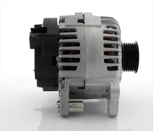 VALEO ALTERNATOR 12V 110A VOLKSWAGON GOLF 03-05 1.6L POLO 9N 06- 65-2503G