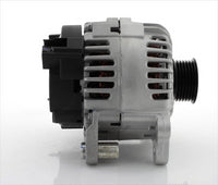 VALEO ALTERNATOR 12V 110A VOLKSWAGON GOLF 03-05 1.6L POLO 9N 06- 65-2503G