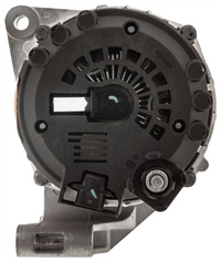 VALEO ALTERNATOR 14V 150A HOLDEN CAPTIVA 3.0L LF ENGINE SIDI 2011- 65-2504G