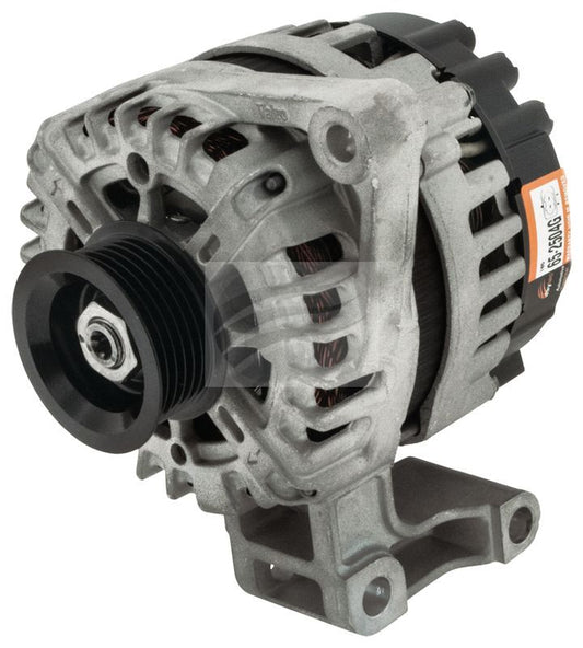 VALEO ALTERNATOR 14V 150A HOLDEN CAPTIVA 3.0L LF ENGINE SIDI 2011- 65-2504G