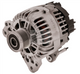VALEO ALTERNATOR 14V 110A AUDI 1.4TFSI 2010 GOLF 1.4 TSI 06- 65-2506G