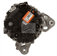 VALEO ALTERNATOR 14V 110A AUDI 1.4TFSI 2010 GOLF 1.4 TSI 06- 65-2506G