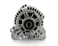 VALEO ALTERNATOR 14V 110A AUDI 1.4TFSI 2010 GOLF 1.4 TSI 06- 65-2506G