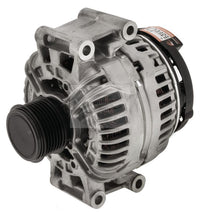 Bosch ALTERNATOR 14V 140A AUDI 1.8 2.0TFSI 2008- PLUG COM 65-2510-1G