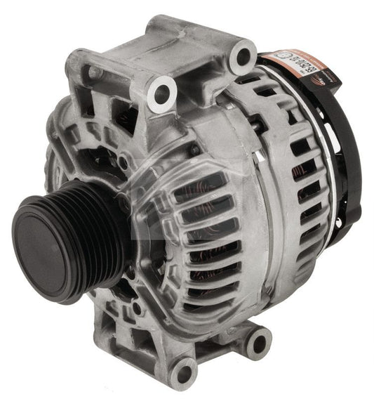 Bosch ALTERNATOR 14V 140A AUDI 1.8 2.0TFSI 2008- PLUG COM 65-2510-1G