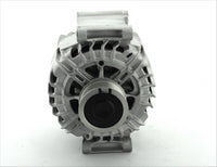 VALEO ALTERNATOR 14V 140A AUDI A3 A4 1.8 2.0L TFSI 2008- PLUG L/DFM 65-2510G