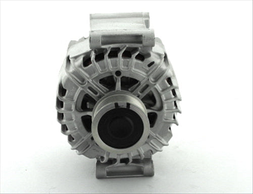 ALTERNATOR 14V 140A AUDI A3 A4 1.8 2.0L TFSI 2008- PLUG L/DFM 65-2510G