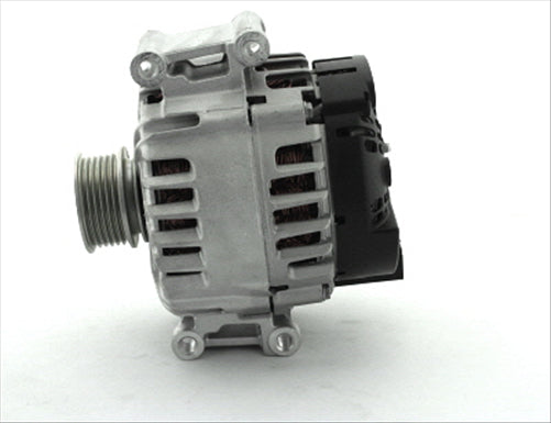 VALEO ALTERNATOR 14V 140A AUDI A3 A4 1.8 2.0L TFSI 2008- PLUG L/DFM 65-2510G