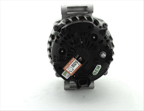 VALEO ALTERNATOR 14V 140A AUDI A3 A4 1.8 2.0L TFSI 2008- PLUG L/DFM 65-2510G