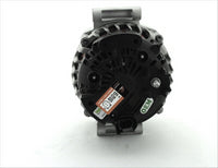 VALEO ALTERNATOR 14V 140A AUDI A3 A4 1.8 2.0L TFSI 2008- PLUG L/DFM 65-2510G