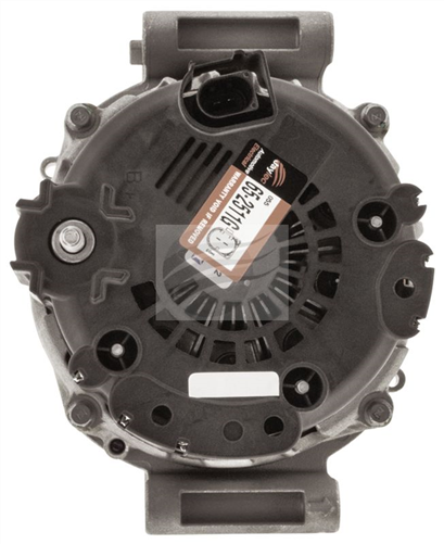 ALTERNATOR 14V 180A AUDI 2.4 2.8FSI 2007- A6 3.0FSI 2008- 65-2511G