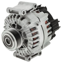 VALEO ALTERNATOR 14V 180A AUDI 2.4 2.8FSI 2007- A6 3.0FSI 2008- 65-2511G