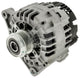 VALEO ALTERNATOR 14V 120A AUDI A4 1.6 00- A4 1.8T 00- A4 2.0L 00- 65-2512G