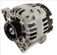 VALEO ALTERNATOR 14V 120A AUDI A4 2.4 01- A4 2.5TDI 04- A4 3.0 01-