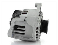 VALEO ALTERNATOR 14V 120A AUDI A4 2.4 01- A4 2.5TDI 04- A4 3.0 01-