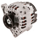 VALEO ALTERNATOR 14V 140A AUDI A4 2.4L 01- A4 2.5TDI 01- A4 3.0 04- 65-2513G