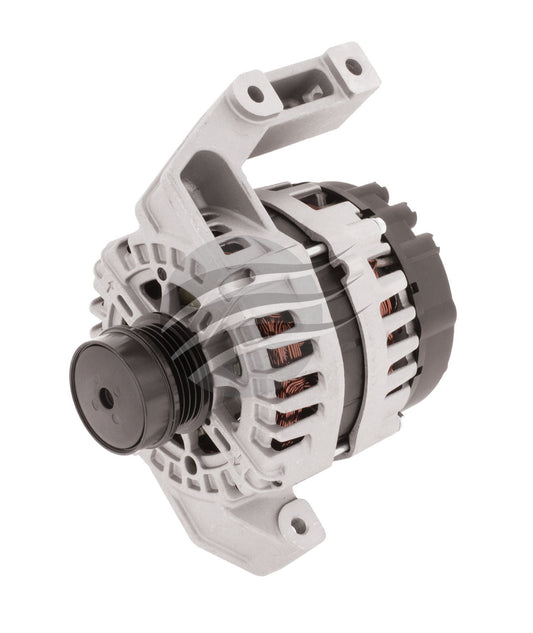 JAYLEC ALTERNATOR 12V 150A CW SUIT FORD FOCUS, FEISTA 65-2514