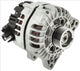 VALEO ALTERNATOR 14V 120A PEUGEOT 207 307 407 607 807 1.6L 1.8L 2.0L