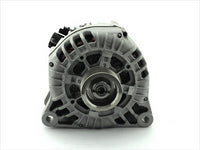 VALEO ALTERNATOR 14V 120A PEUGEOT 207 307 407 607 807 1.6L 1.8L 2.0L