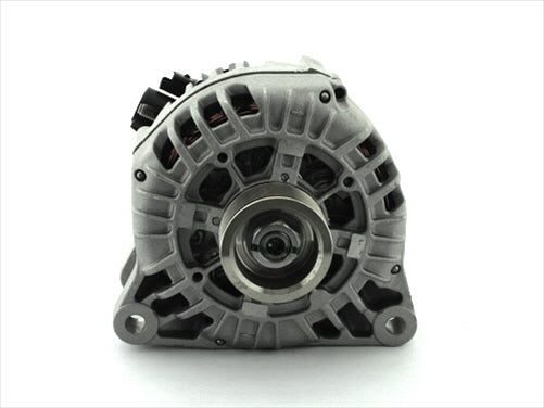 ALTERNATOR 14V 120A PEUGEOT 207 307 407 607 807 1.6L 1.8L 2.0L 65-2520G