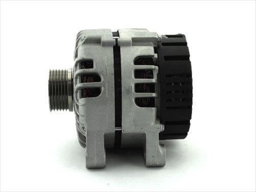 VALEO ALTERNATOR 14V 120A PEUGEOT 207 307 407 607 807 1.6L 1.8L 2.0L