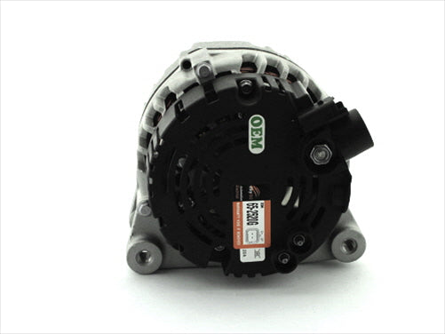 VALEO ALTERNATOR 14V 120A PEUGEOT 207 307 407 607 807 1.6L 1.8L 2.0L