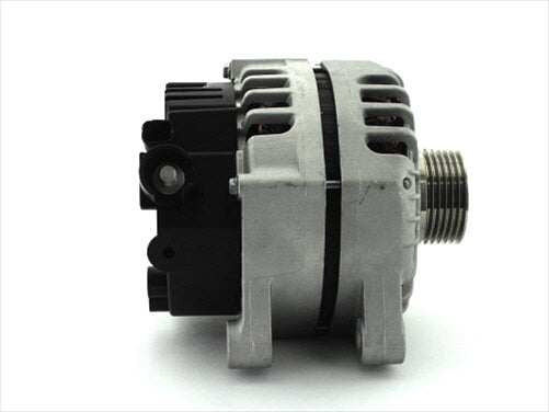 VALEO ALTERNATOR 14V 120A PEUGEOT 207 307 407 607 807 1.6L 1.8L 2.0L