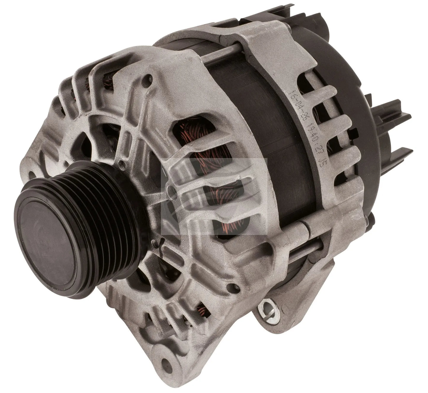 ALTERNATOR 14V 155A, LDV V80, K1 SC25R13Q4 2.5L DSL 65-2521G