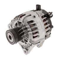 VALEO ALTERNATOR 14V 120A INT FAN,LDV T60 SC28R150Q5,2.8L TURBO DSL 65-2531G