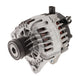 VALEO ALTERNATOR 14V 120A INT FAN,LDV T60 SC28R150Q5,2.8L TURBO DSL 65-2531G