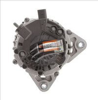 VALEO ALTERNATOR 14V 120A INT FAN,LDV T60 SC28R150Q5,2.8L TURBO DSL 65-2531G